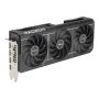 ASUS Prime -RX9070-O16G-EVO AMD Radeon RX 9070 16 GB GDDR6 thumbnail