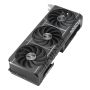 ASUS Prime -RX9070-O16G-EVO AMD Radeon RX 9070 16 GB GDDR6 thumbnail