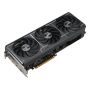 ASUS Prime -RX9070-O16G-EVO AMD Radeon RX 9070 16 GB GDDR6 thumbnail