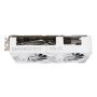 ASUS Dual -RTX5060-O8G-WHITE NVIDIA GeForce RTX 5060 8 GB GDDR7 thumbnail