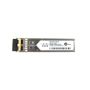 Cisco 1Gbps 1000Base-SX SFP Transceiver (SFP-1G-SX) thumbnail