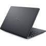 DELL Pro Max 14 MC14250 Intel Core Ultra 7 265H Mobiel werkstation 35,6 cm (14") Full HD+ 32 GB LPDDR5x-SDRAM 1 TB SSD Wi-Fi 7 (802.11be) Windows 11 Pro Belgisch Zwart (6VD4C) thumbnail