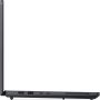 DELL Pro Max 14 MC14250 Intel Core Ultra 7 265H Mobiel werkstation 35,6 cm (14") Full HD+ 32 GB LPDDR5x-SDRAM 1 TB SSD Wi-Fi 7 (802.11be) Windows 11 Pro Belgisch Zwart (6VD4C) thumbnail