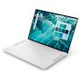 DELL 14 Premium DA14250 Intel Core Ultra 7 255H Laptop 36,8 cm (14.5") WUXGA 32 GB LPDDR5x-SDRAM 1 TB SSD NVIDIA GeForce RTX 4050 Wi-Fi 7 (802.11be) Windows 11 Pro Belgisch Platina (DFX5T) thumbnail