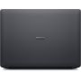 DELL Pro Max 16 MC16255 AMD Ryzen AI 7 PRO 350 Laptop 40,6 cm (16") Full HD+ 32 GB LPDDR5x-SDRAM 512 GB SSD Wi-Fi 7 (802.11be) Windows 11 Pro Belgisch Zwart (N97RY) thumbnail