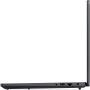 DELL Pro Max 16 MC16255 AMD Ryzen AI 7 PRO 350 Laptop 40,6 cm (16") Full HD+ 32 GB LPDDR5x-SDRAM 512 GB SSD Wi-Fi 7 (802.11be) Windows 11 Pro Belgisch Zwart (N97RY) thumbnail