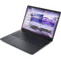 DELL Pro Max 16 NKPHD laptop Intel Core Ultra 7 265H Mobiel werkstation 40,6 cm (16") Full HD+ 32 GB DDR5-SDRAM 1 TB SSD Windows 11 Pro Belgisch Zwart (NKPHD) thumbnail