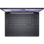 DELL Pro Max 16 NKPHD laptop Intel Core Ultra 7 265H Mobiel werkstation 40,6 cm (16") Full HD+ 32 GB DDR5-SDRAM 1 TB SSD Windows 11 Pro Belgisch Zwart (NKPHD) thumbnail