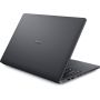 DELL Pro Max 16 NKPHD laptop Intel Core Ultra 7 265H Mobiel werkstation 40,6 cm (16") Full HD+ 32 GB DDR5-SDRAM 1 TB SSD Windows 11 Pro Belgisch Zwart (NKPHD) thumbnail