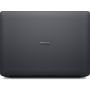 DELL Pro Max 16 MC16250 Intel Core Ultra 7 265H Mobiel werkstation 40,6 cm (16") Full HD+ 32 GB DDR5-SDRAM 1 TB SSD Windows 11 Pro Belgisch Zwart (RPHC7) thumbnail