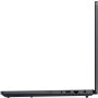 DELL Pro Max 16 MC16250 Intel Core Ultra 7 265H Mobiel werkstation 40,6 cm (16") Full HD+ 32 GB DDR5-SDRAM 1 TB SSD Windows 11 Pro Belgisch Zwart (RPHC7) thumbnail