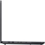 DELL Pro Max 16 MC16250 Intel Core Ultra 7 265H Mobiel werkstation 40,6 cm (16") Full HD+ 32 GB DDR5-SDRAM 1 TB SSD Windows 11 Pro Belgisch Zwart (RPHC7) thumbnail