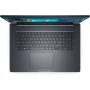 DELL Pro Max MB18250 Intel Core Ultra 9 285HX Mobiel werkstation 45,7 cm (18") Quad HD+ 64 GB DDR5-SDRAM 1 TB SSD Wi-Fi 7 (802.11be) Windows 11 Pro Belgisch Zwart (RV20N) thumbnail