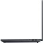 DELL Pro Max MB18250 Intel Core Ultra 9 285HX Mobiel werkstation 45,7 cm (18") Quad HD+ 64 GB DDR5-SDRAM 1 TB SSD Wi-Fi 7 (802.11be) Windows 11 Pro Belgisch Zwart (RV20N) thumbnail
