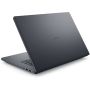 DELL Pro Max MB18250 Intel Core Ultra 9 285HX Mobiel werkstation 45,7 cm (18") Quad HD+ 64 GB DDR5-SDRAM 1 TB SSD Wi-Fi 7 (802.11be) Windows 11 Pro Belgisch Zwart (RV20N) thumbnail