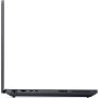 DELL Pro Max MB18250 Intel Core Ultra 9 285HX Mobiel werkstation 45,7 cm (18") Quad HD+ 64 GB DDR5-SDRAM 1 TB SSD Wi-Fi 7 (802.11be) Windows 11 Pro Belgisch Zwart (RV20N) thumbnail