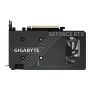 GIGABYTE GeForce RTX 5060 WINDFORCE MAX OC 8G NVIDIA 8 GB GDDR7 (GV-N5060WF2MAX OC-8GD) thumbnail