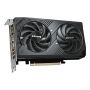GIGABYTE GeForce RTX 5060 WINDFORCE MAX OC 8G NVIDIA 8 GB GDDR7 (GV-N5060WF2MAX OC-8GD) thumbnail
