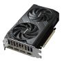 GIGABYTE GeForce RTX 5060 WINDFORCE MAX OC 8G NVIDIA 8 GB GDDR7 (GV-N5060WF2MAX OC-8GD) thumbnail