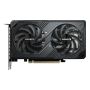GIGABYTE GeForce RTX 5060 WINDFORCE MAX OC 8G NVIDIA 8 GB GDDR7 (GV-N5060WF2MAX OC-8GD) thumbnail