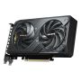 GIGABYTE GeForce RTX 5060 WINDFORCE MAX OC 8G NVIDIA 8 GB GDDR7 (GV-N5060WF2MAX OC-8GD) thumbnail
