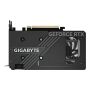 GIGABYTE GeForce RTX 5060 WINDFORCE MAX OC 8G NVIDIA 8 GB GDDR7 (GV-N5060WF2MAX OC-8GD) thumbnail