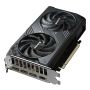 GIGABYTE GeForce RTX 5060 WINDFORCE MAX OC 8G NVIDIA 8 GB GDDR7 (GV-N5060WF2MAX OC-8GD) thumbnail