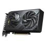 GIGABYTE GeForce RTX 5060 WINDFORCE MAX OC 8G NVIDIA 8 GB GDDR7 (GV-N5060WF2MAX OC-8GD) thumbnail