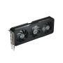 GIGABYTE GeForce RTX 5060 Ti EAGLE MAX OC 16G NVIDIA 16 GB GDDR7 (GV-N506TEAGLEMAX OC-16GD) thumbnail