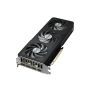 GIGABYTE GeForce RTX 5060 Ti EAGLE MAX OC 16G NVIDIA 16 GB GDDR7 (GV-N506TEAGLEMAX OC-16GD) thumbnail