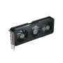 GIGABYTE GeForce RTX 5060 Ti EAGLE MAX OC 16G NVIDIA 16 GB GDDR7 (GV-N506TEAGLEMAX OC-16GD) thumbnail