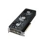 GIGABYTE GeForce RTX 5060 Ti EAGLE MAX OC 16G NVIDIA 16 GB GDDR7 (GV-N506TEAGLEMAX OC-16GD) thumbnail