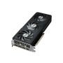 GIGABYTE GeForce RTX 5060 Ti EAGLE MAX OC 8G NVIDIA 8 GB GDDR7 (GV-N506TEAGLEMAX OC-8GD) thumbnail