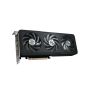 GIGABYTE GeForce RTX 5060 Ti EAGLE MAX OC 8G NVIDIA 8 GB GDDR7 (GV-N506TEAGLEMAX OC-8GD) thumbnail
