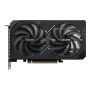 GIGABYTE GeForce RTX 5060 Ti WINDFORCE MAX OC 16G NVIDIA 16 GB GDDR7 (GV-N506TWF2MAX OC-16GD) thumbnail