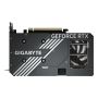 GIGABYTE GeForce RTX 5060 Ti WINDFORCE MAX OC 16G NVIDIA 16 GB GDDR7 (GV-N506TWF2MAX OC-16GD) thumbnail