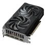 GIGABYTE GeForce RTX 5060 Ti WINDFORCE MAX OC 16G NVIDIA 16 GB GDDR7 (GV-N506TWF2MAX OC-16GD) thumbnail