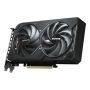 GIGABYTE GeForce RTX 5060 Ti WINDFORCE MAX OC 16G NVIDIA 16 GB GDDR7 (GV-N506TWF2MAX OC-16GD) thumbnail