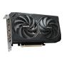 GIGABYTE GeForce RTX 5060 Ti WINDFORCE MAX OC 16G NVIDIA 16 GB GDDR7 (GV-N506TWF2MAX OC-16GD) thumbnail