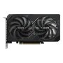 GIGABYTE GeForce RTX 5060 Ti WINDFORCE MAX OC 16G NVIDIA 16 GB GDDR7 (GV-N506TWF2MAX OC-16GD) thumbnail