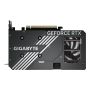 GIGABYTE GeForce RTX 5060 Ti WINDFORCE MAX OC 16G NVIDIA 16 GB GDDR7 (GV-N506TWF2MAX OC-16GD) thumbnail