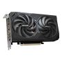 GIGABYTE GeForce RTX 5060 Ti WINDFORCE MAX OC 16G NVIDIA 16 GB GDDR7 (GV-N506TWF2MAX OC-16GD) thumbnail