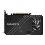 GIGABYTE GeForce RTX 5060 Ti WINDFORCE MAX OC 8G NVIDIA 8 GB GDDR7 (GV-N506TWF2MAX OC-8GD) thumbnail