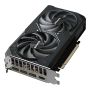GIGABYTE GeForce RTX 5060 Ti WINDFORCE MAX OC 8G NVIDIA 8 GB GDDR7 (GV-N506TWF2MAX OC-8GD) thumbnail