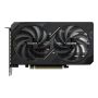 GIGABYTE GeForce RTX 5060 Ti WINDFORCE MAX OC 8G NVIDIA 8 GB GDDR7 (GV-N506TWF2MAX OC-8GD) thumbnail