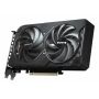 GIGABYTE GeForce RTX 5060 Ti WINDFORCE MAX OC 8G NVIDIA 8 GB GDDR7 (GV-N506TWF2MAX OC-8GD) thumbnail
