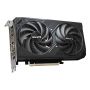 GIGABYTE GeForce RTX 5060 Ti WINDFORCE MAX OC 8G NVIDIA 8 GB GDDR7 (GV-N506TWF2MAX OC-8GD) thumbnail