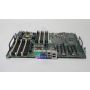 HP Systemboard voor ProLiant Server (519728-001-RFB) thumbnail
