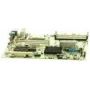 HP ML150 G6 Systemboard (RP000122487) thumbnail