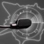 HyperX Cloud III - Gamingheadset (zwart/rood) (727A9AA) thumbnail